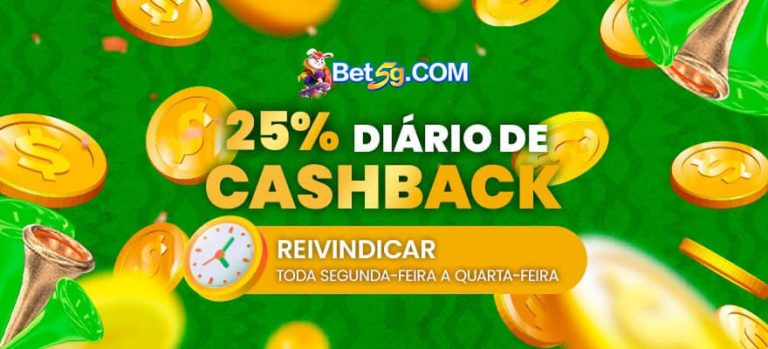 136bet