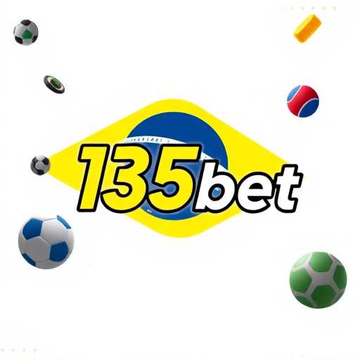 136bet Revoluciona o Mercado de Jogos Online no Brasil