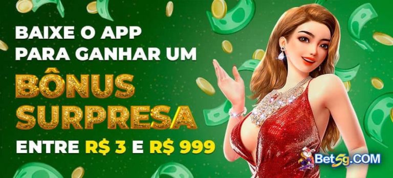 136bet