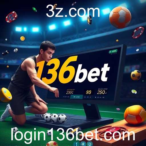 Explorando o Fenômeno das Apostas Online no Brasil