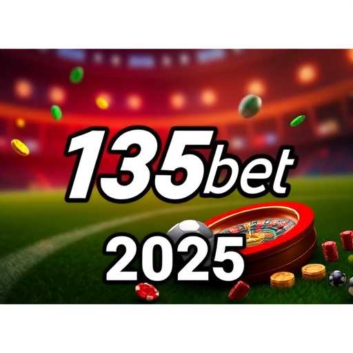 Expansão do 136bet no Mercado Brasileiro