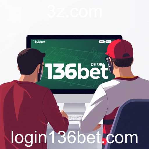 A Ascensão dos Jogos Online em 2025