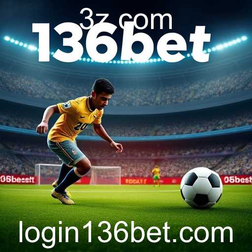 Crescimento e Desafios no Mercado de Jogos Online