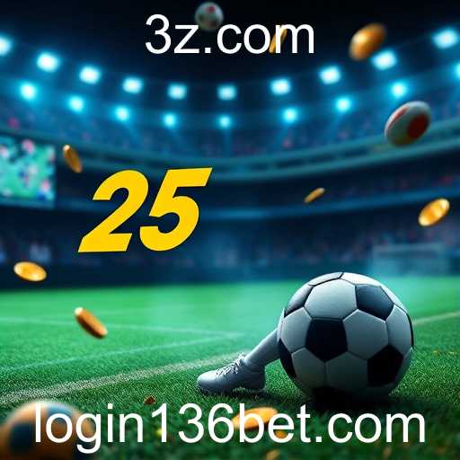 O Crescimento das Plataformas de Jogos Online em 2025