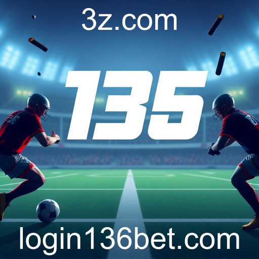 Expansão do Mercado de Jogos Online no Brasil