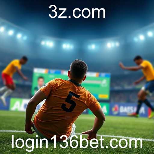 O Impacto dos Sites de Apostas no Brasil Contemporâneo