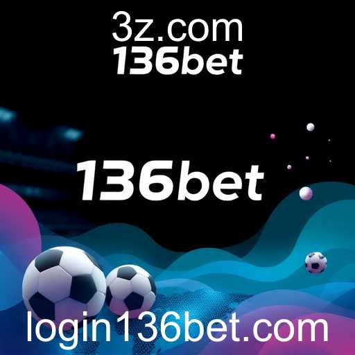 Inovação e Desafios no Mundo dos Jogos de Apostas