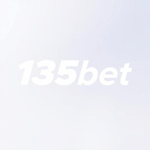 136bet