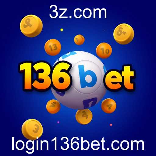 Explorando a Excitante Categoria de Loteria no 136bet