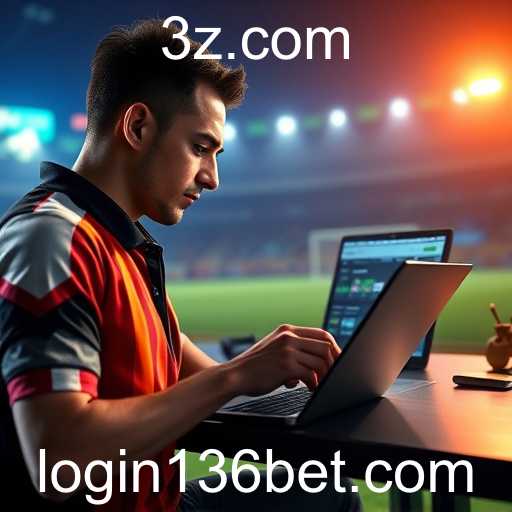 A Expansão do Mercado de Apostas Online no Brasil