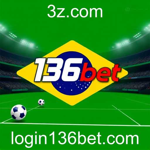 Tendências e Desafios do Setor de Apostas Online