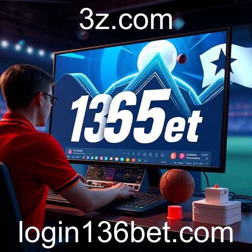 O Crescimento Exponencial dos Jogos Online em 2025: Uma Análise Completa