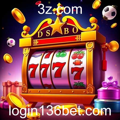 A Ascensão dos Sites de Jogos Online em 2025