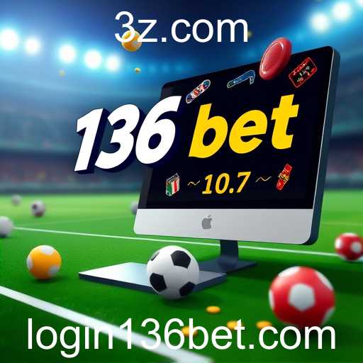 O Crescimento do Mercado de Jogos Online em 2025