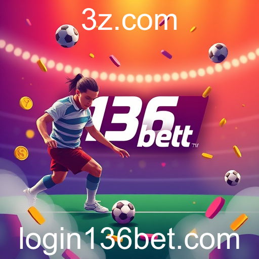 136bet