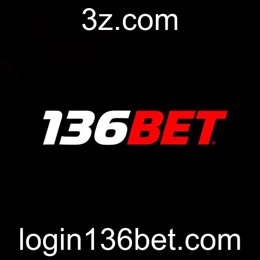 136bet
