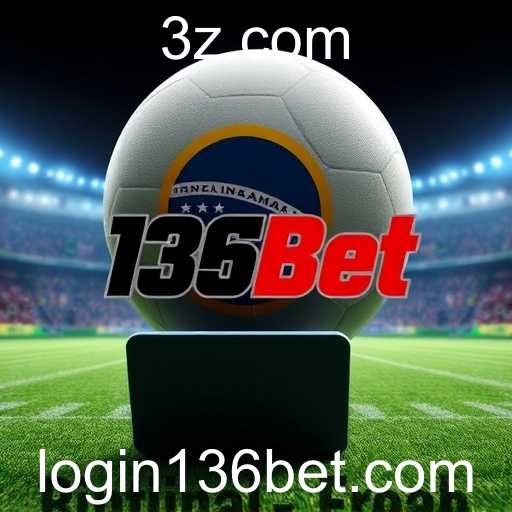 A Ascensão dos Sites de Apostas no Brasil: O Caso do 136Bet