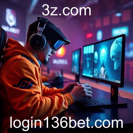 A Ascensão dos Sites de Jogos Online em 2025