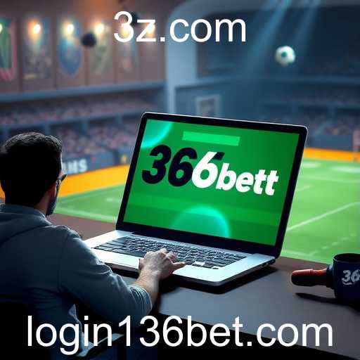A Ascensão dos Jogos Online no Brasil: O Caso 136bet