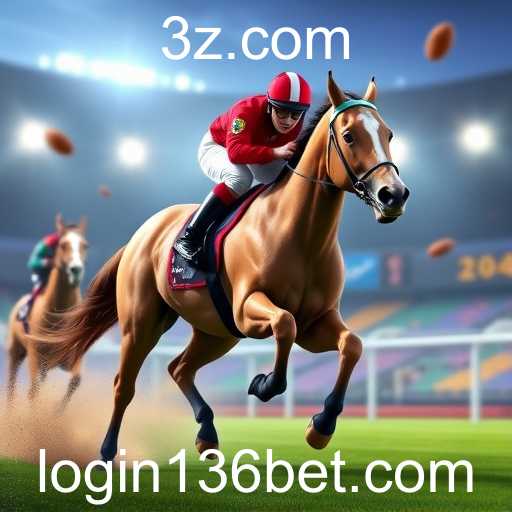 Explorando a Fascinante Categoria de Jogos Virtuais no 136bet